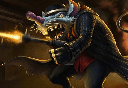 手机游戏病毒扩散_病毒手机游戏_病毒扩张小游戏