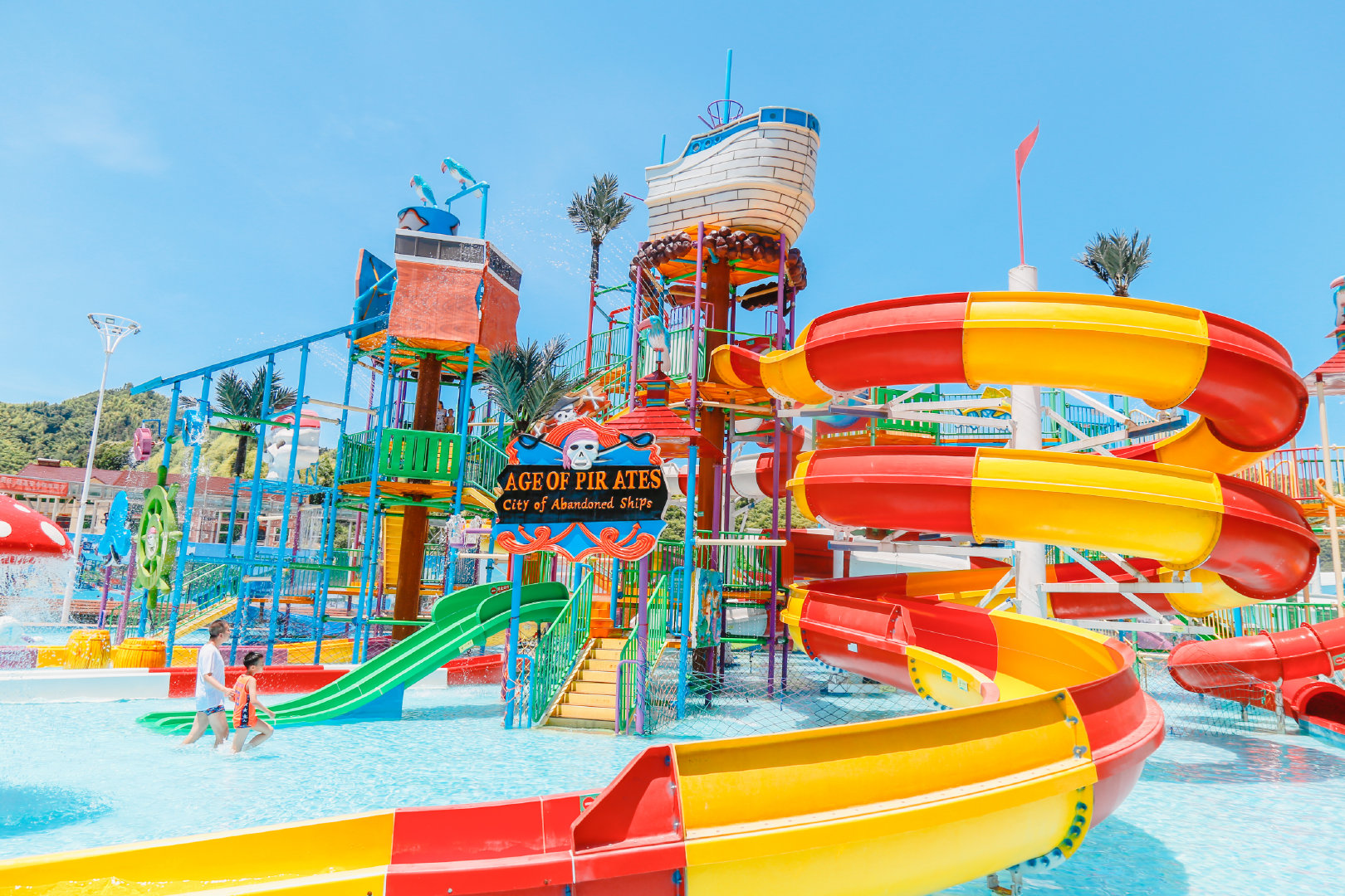 游乐园安卓_手机游戏天天玩乐园下载_游乐园下载安装