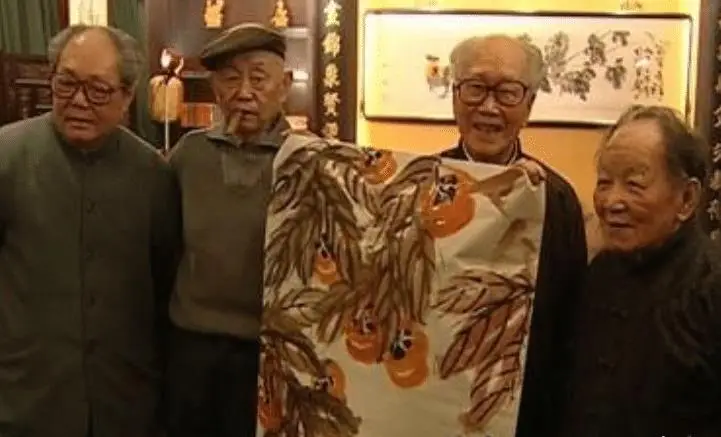 手机游戏画图掉下来砸_手机游戏画图掉下来砸_手机游戏画图掉下来砸