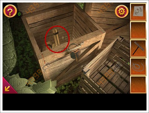 逃生下载_手机森林逃生游戏下载_逃生正版