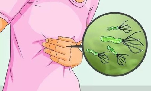 手机游戏降温神器_手机打游戏降温软件_手机游戏降温