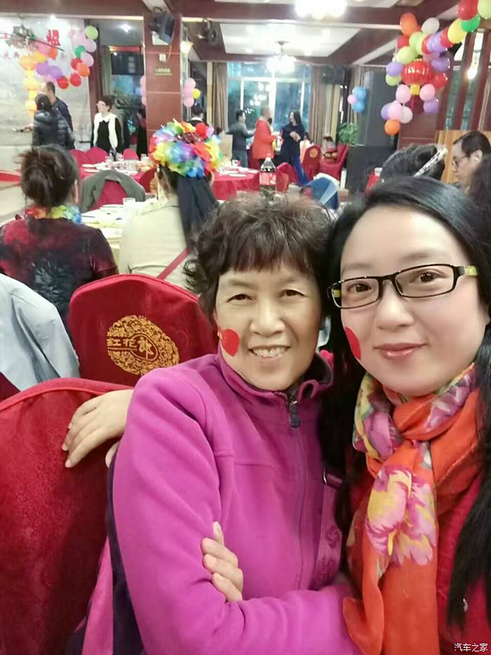 手机游戏降温_手机打游戏降温软件_手机游戏降温神器