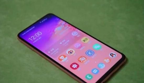 手机游戏降温神器_手机打游戏降温软件_手机游戏降温