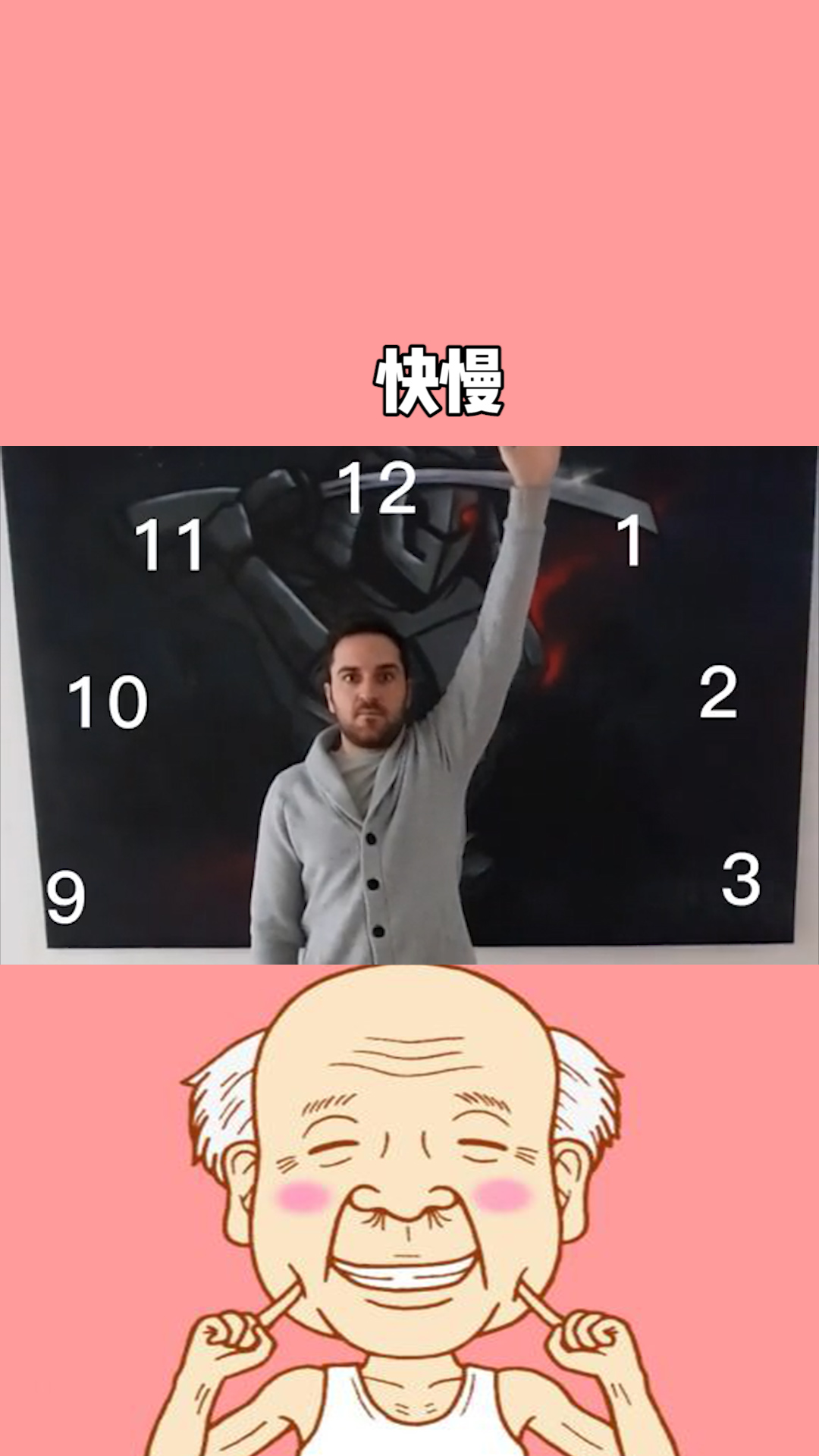 手机游戏降温_手机打游戏降温软件_手机游戏降温神器