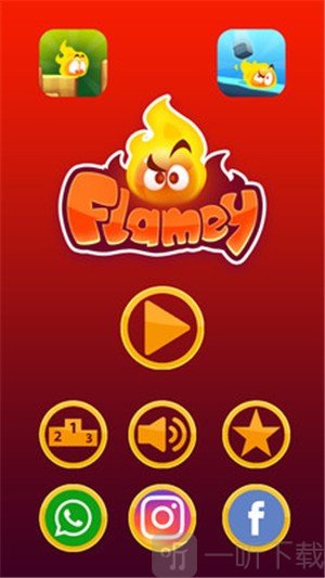 压缩包游戏_手机游戏压缩软件_手机压缩游戏免费