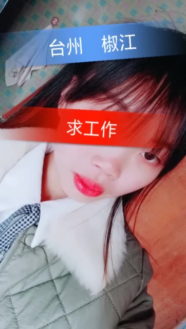 下线了是啥意思_下线模式是什么意思_手机游戏总是下线什么意思