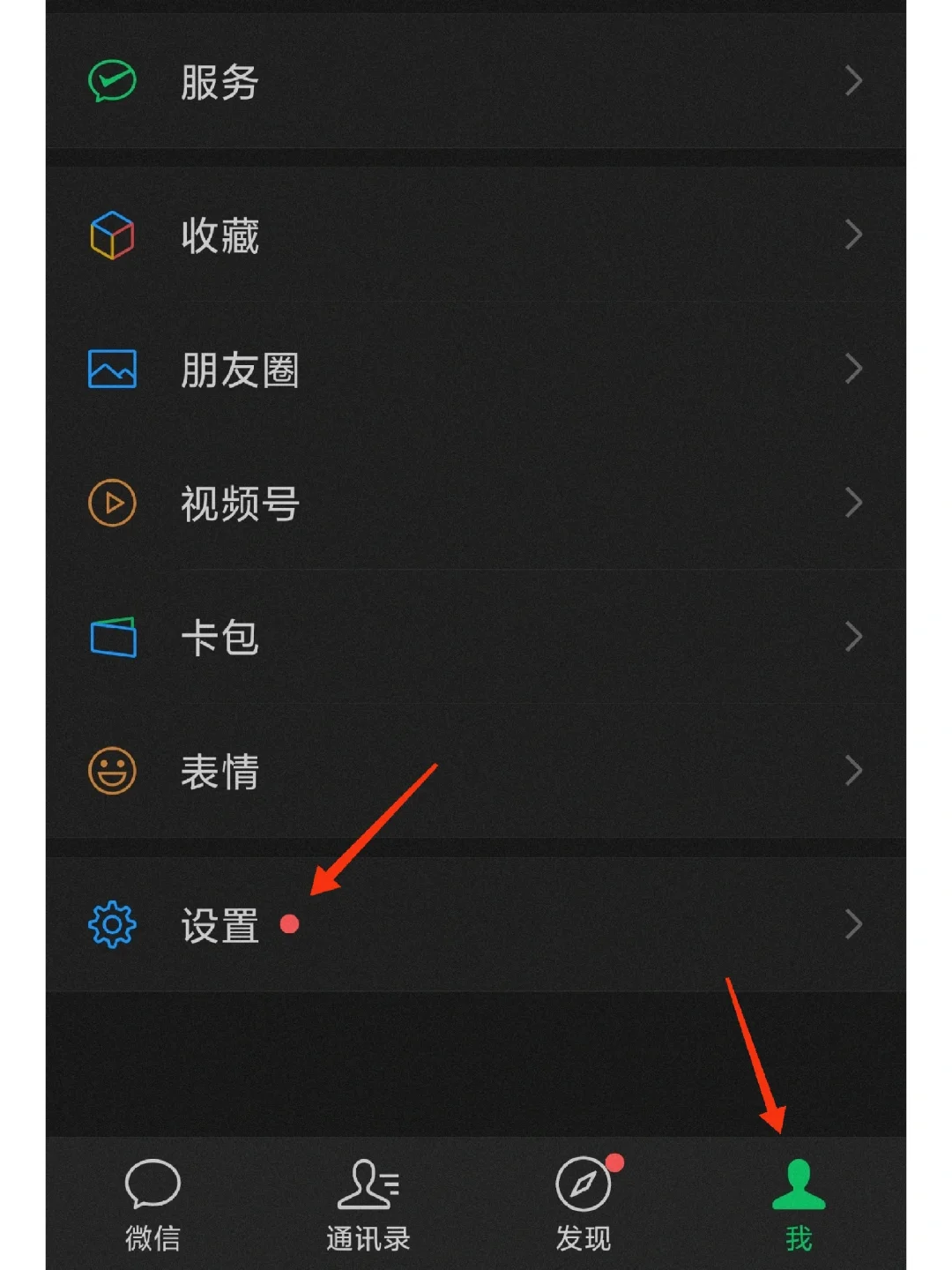 游戏办卡什么意思_手机游戏不会卡怎么办_办卡手机游戏会被盗吗