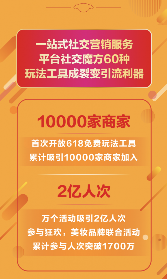手机射击游戏多人_射击手机游戏人物排行榜_射击手机游戏人物推荐