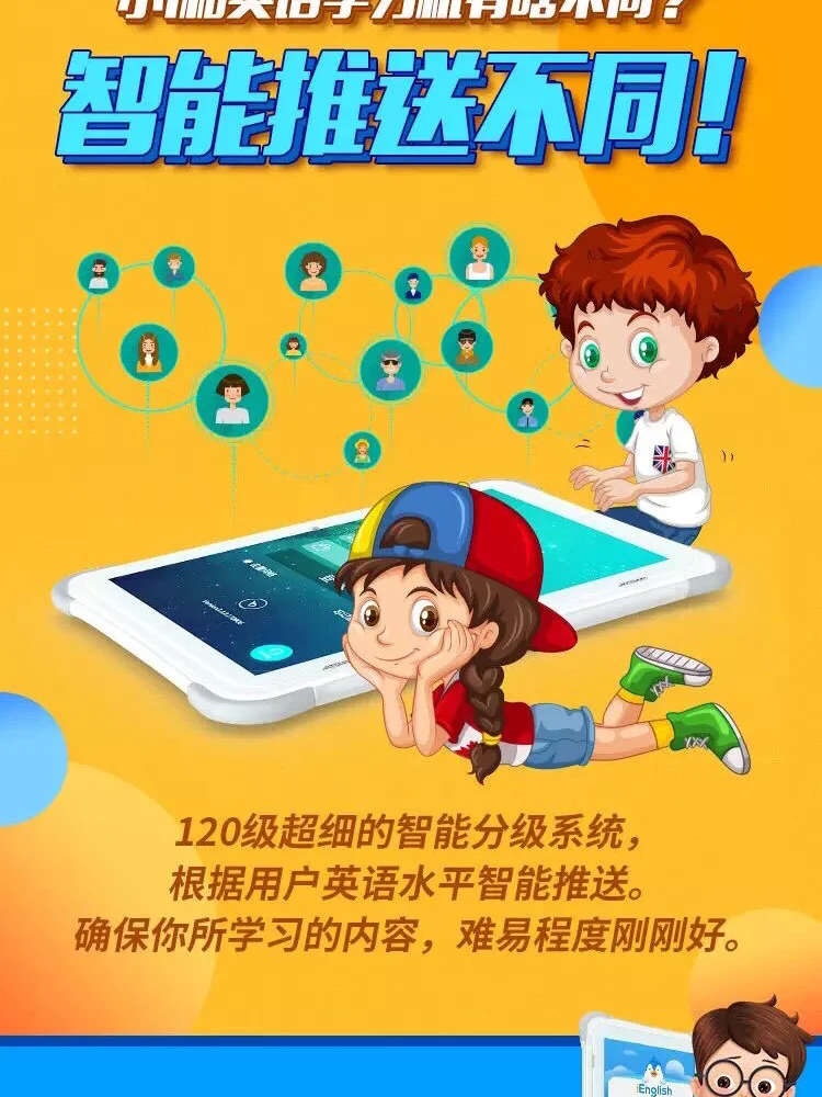 手机游戏语音录制_录制语音手机游戏软件_可以录游戏语音的软件