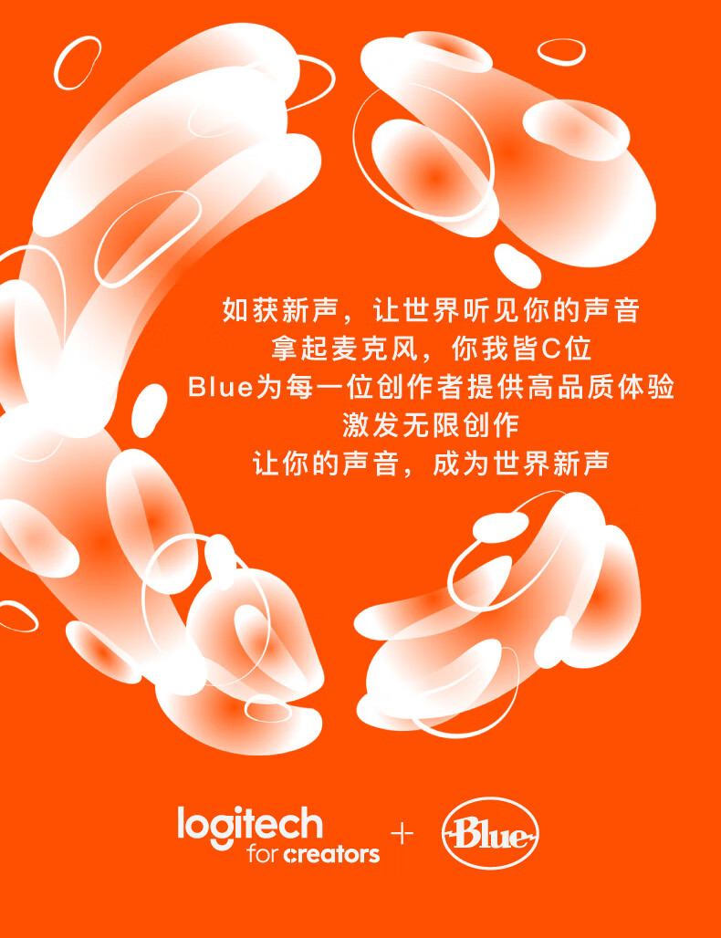 手机游戏语音录制_可以录游戏语音的软件_录制语音手机游戏软件