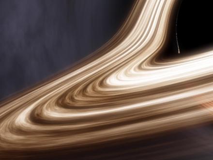 手机游戏吸盘_汽车手机吸盘支架安装_吸盘玩具怎么玩