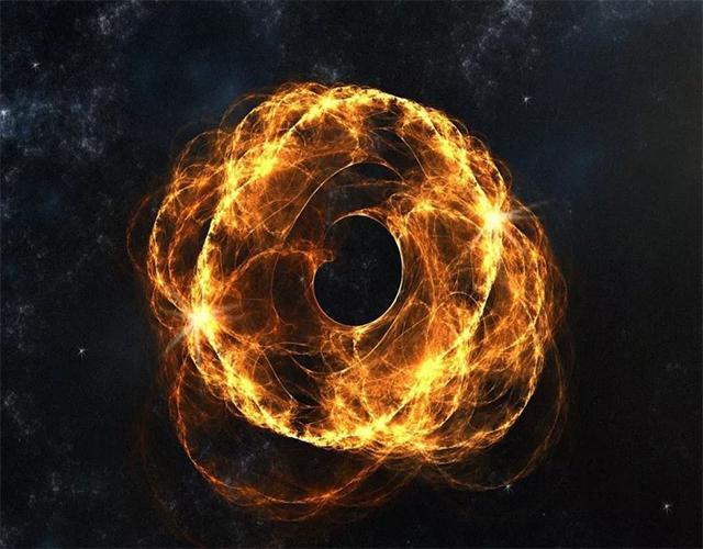 汽车手机吸盘支架安装_吸盘玩具怎么玩_手机游戏吸盘