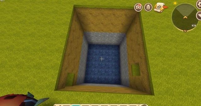 手机游戏吸盘_吸盘玩具怎么玩_汽车手机吸盘支架安装