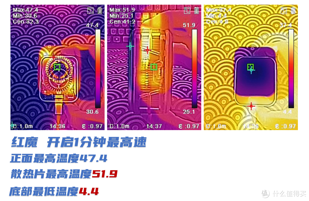 游戏自动返回桌面_手机设置游戏自动返回_返回自动设置手机游戏模式