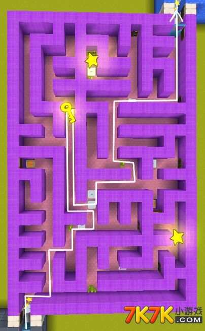 隐形手机游戏有哪些_手机怎么弄隐形游戏_手机游戏怎么隐形