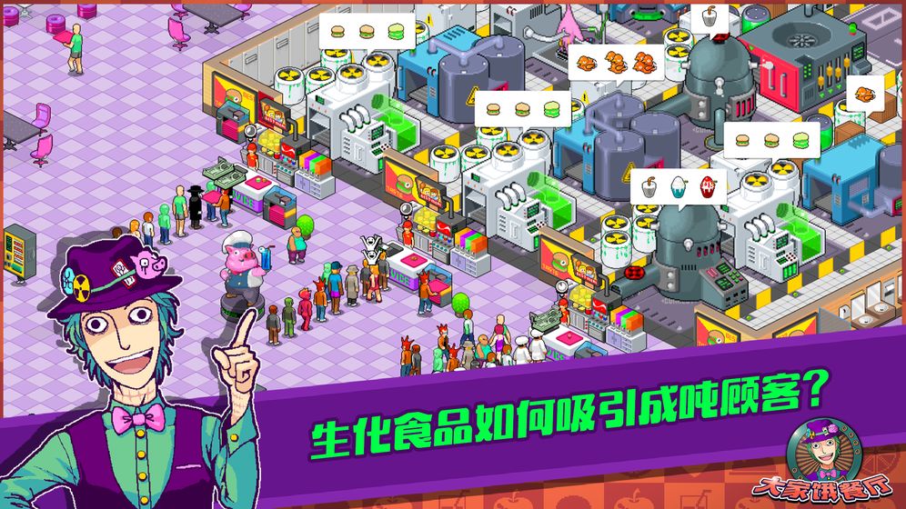 手机游戏怎么隐形_手机怎么弄隐形游戏_隐形手机游戏有哪些