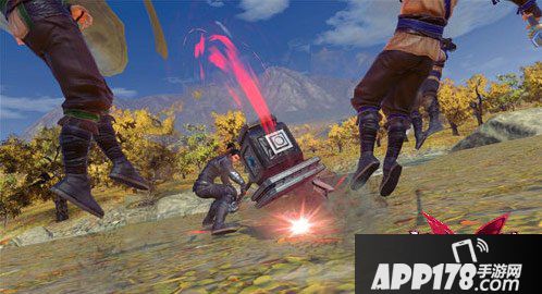 手机游戏云存档_手机游戏可以保存到云端吗_云端可以储存游戏吗