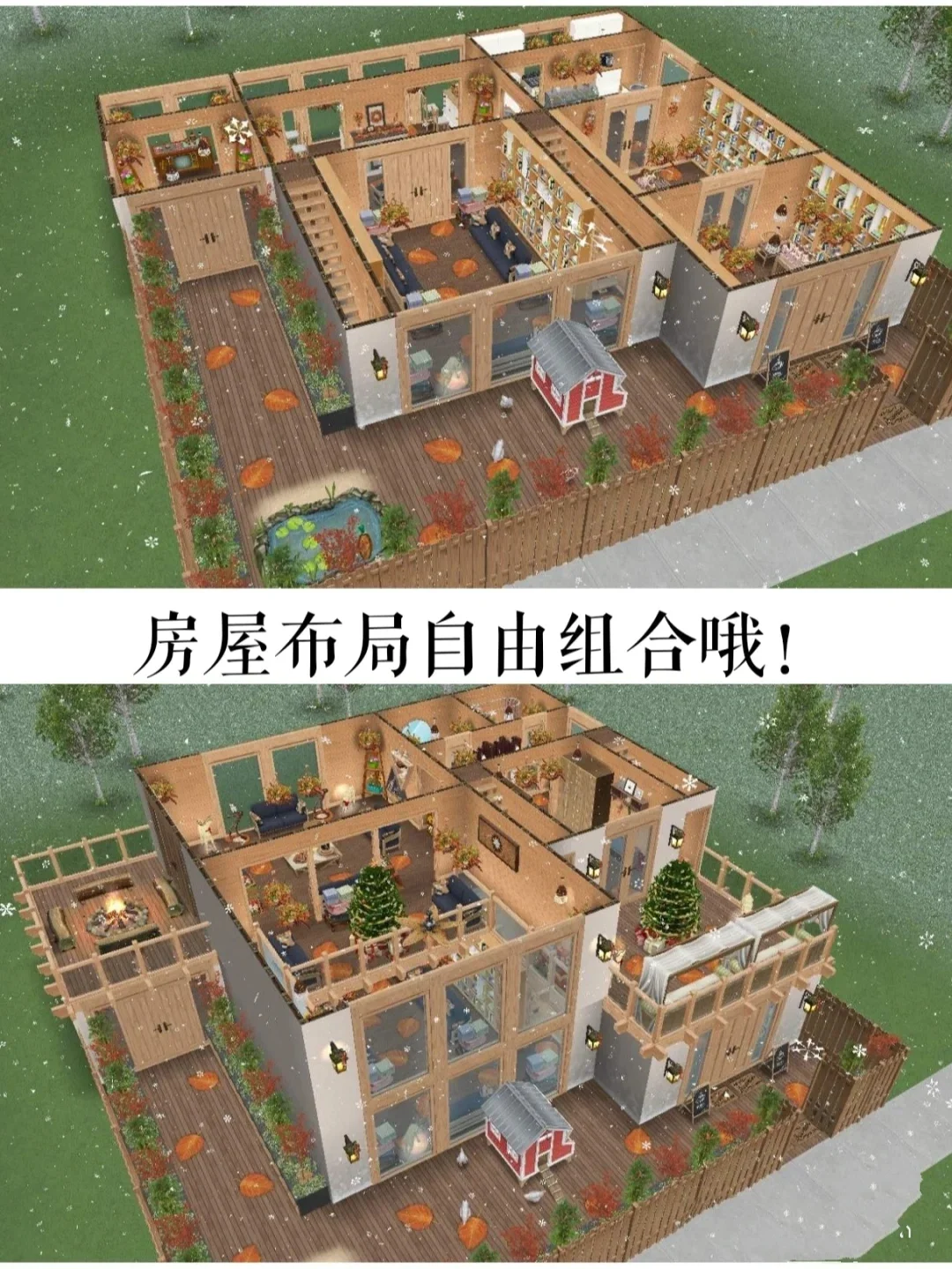 手机游戏云存档_手机游戏可以保存到云端吗_云端可以储存游戏吗