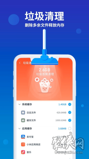 游戏卡怎么退出_手机退出游戏卡怎么办理_退出办理卡手机游戏还能用吗