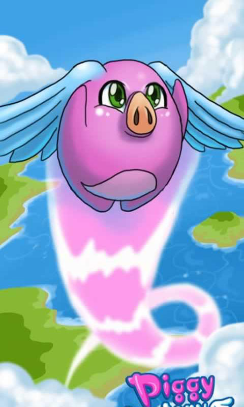 计费游戏是什么意思_手机游戏计费通道_计费游戏测试