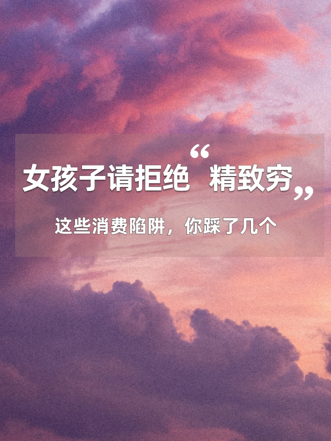 计费游戏是什么意思_手机游戏计费通道_计费游戏测试