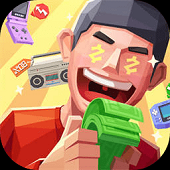 单机做饭游戏大全_手机游戏推荐单机做饭游戏_做饭的单机游戏