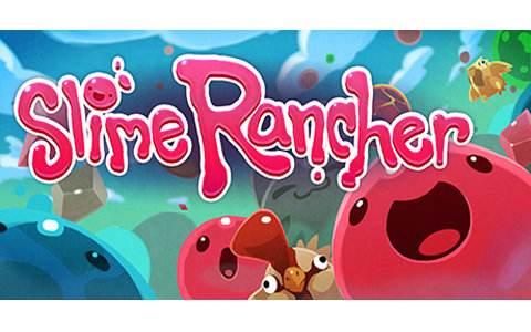 单机做饭游戏大全_做饭的单机游戏_手机游戏推荐单机做饭游戏