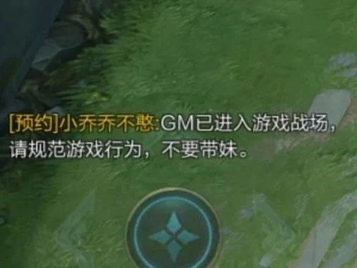 手机加载游戏失败为什么_手机所有游戏加载失败_游戏显示加载失败