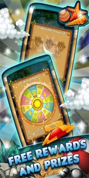 手机游戏频道大全：欢笑与刺激的游戏天堂，等你来冒险