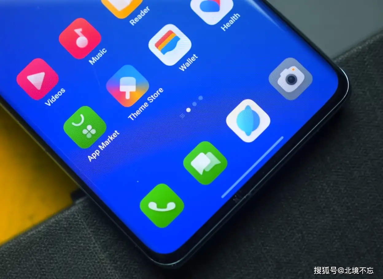 oppo7和oppo7pro的区别-OPPO7 和 OPPO