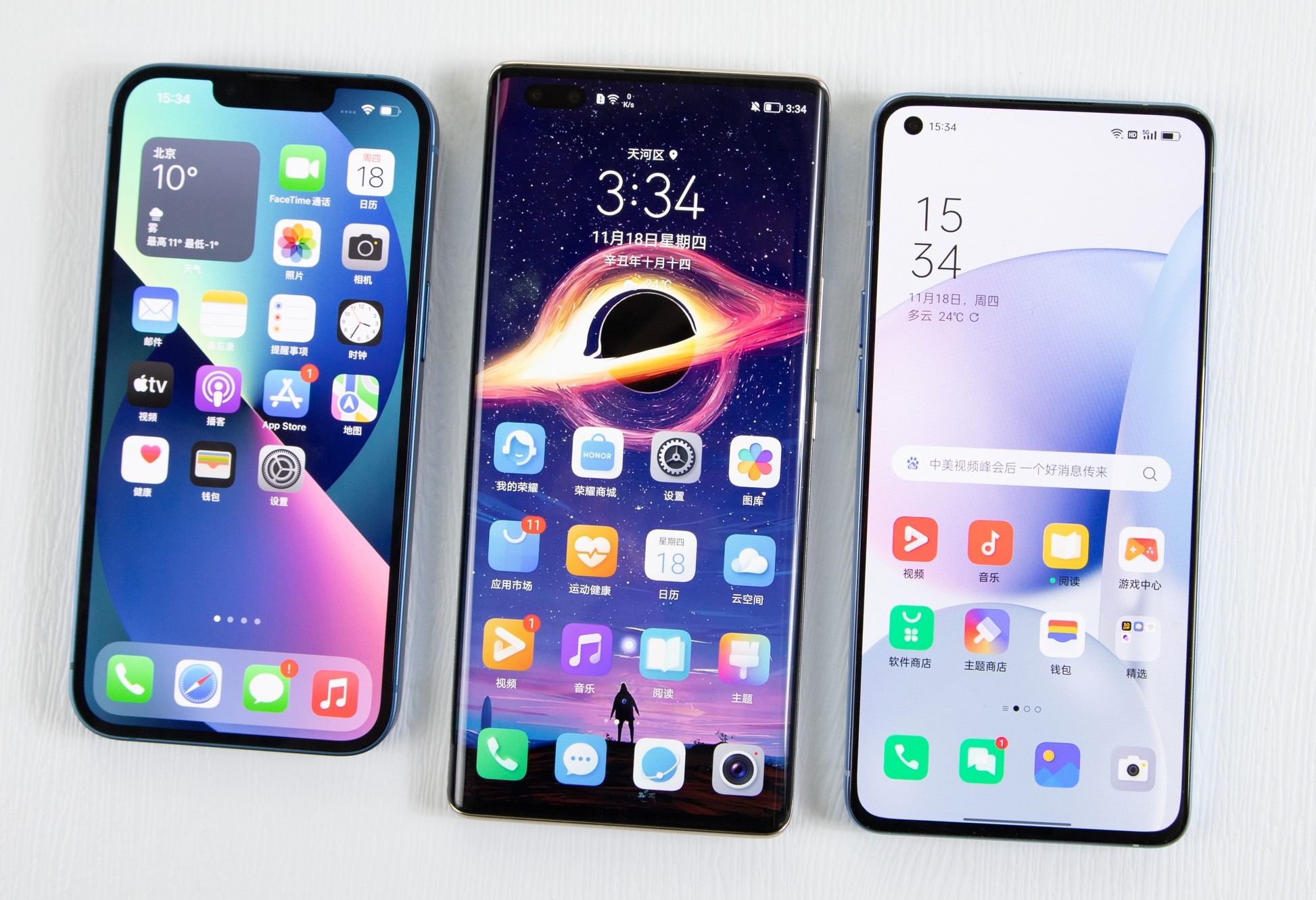 oppo7和oppo7pro的区别_区别对待_区别词