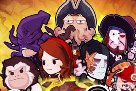 海上专用手机_手机游戏 海上游戏_海上手机有网吗