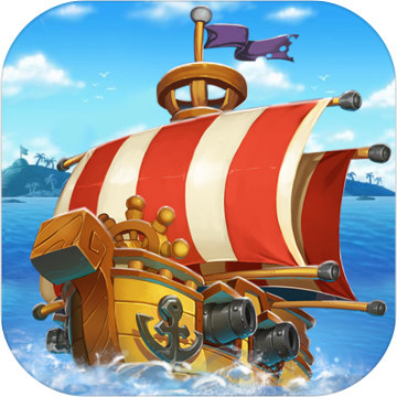 手机游戏 海上游戏_海上手机有网吗_海上专用手机