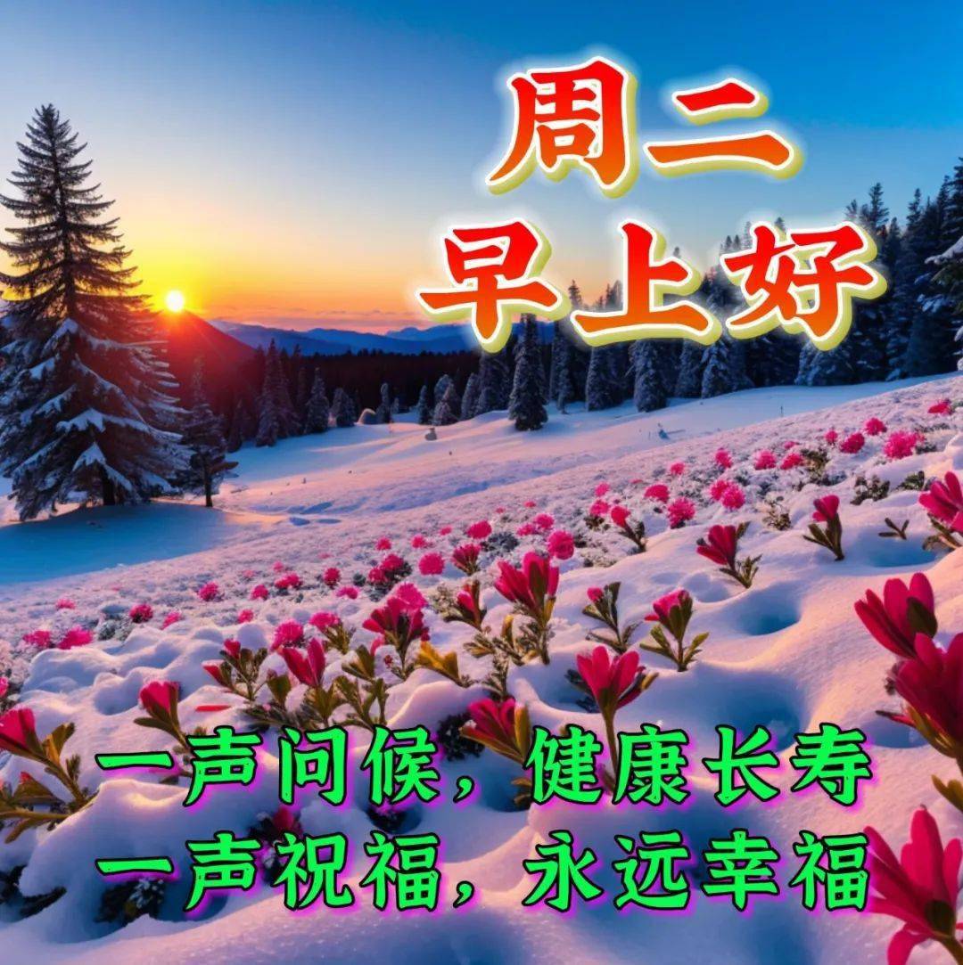 月日是啥意思_月日是哪天_6月30号是什么日子