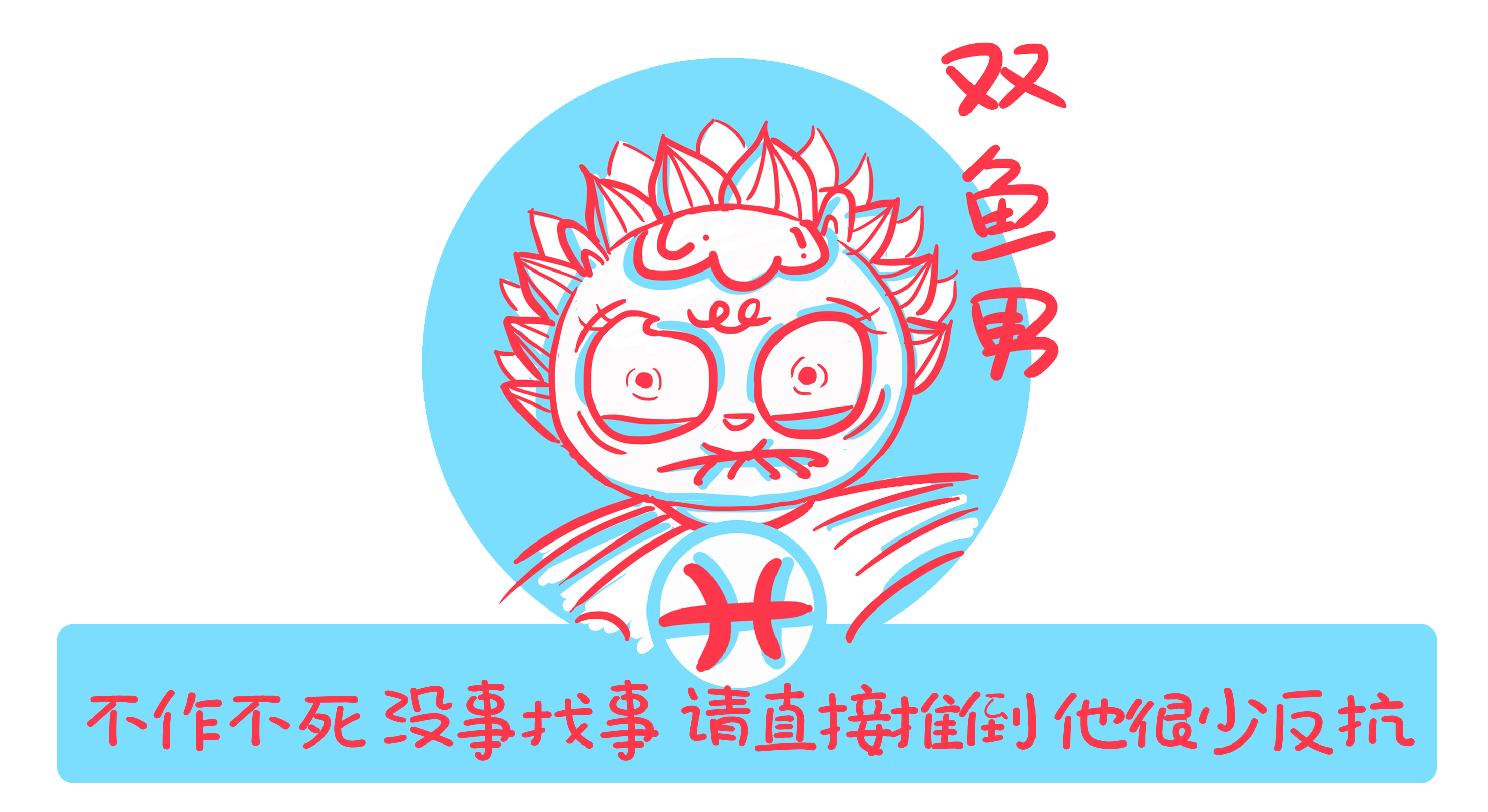 手机游戏如同鸦片_手机游戏如同鸦片_手机游戏如同鸦片