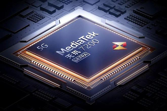 天玑720是低端吗_天玑720高价低配_最便宜天玑720