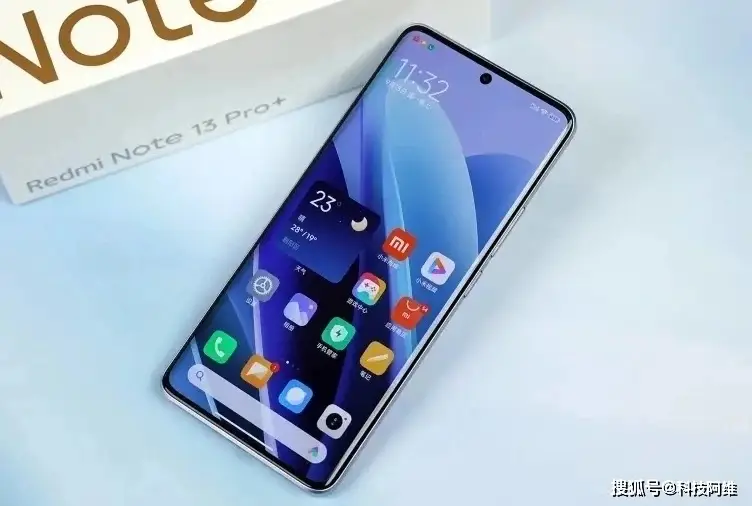 最便宜天玑720_天玑720高价低配_天玑720是低端吗