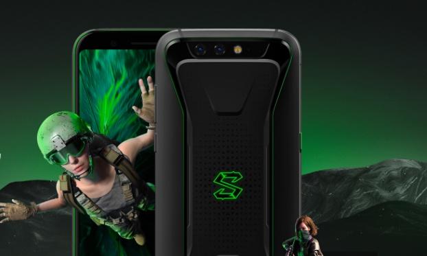 手机独立游戏是什么意思_游戏算独立手机嘛_手机游戏算独立游戏吗