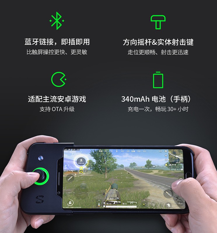 游戏算独立手机嘛_手机独立游戏是什么意思_手机游戏算独立游戏吗