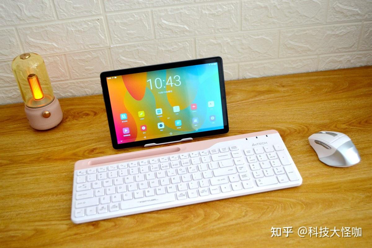 键盘打手机游戏_手机游戏电脑键盘_电脑键盘玩手机游戏