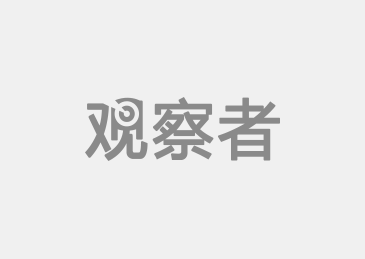 碎屏手机游戏推荐_手机碎屏游戏软件_手机碎屏游戏