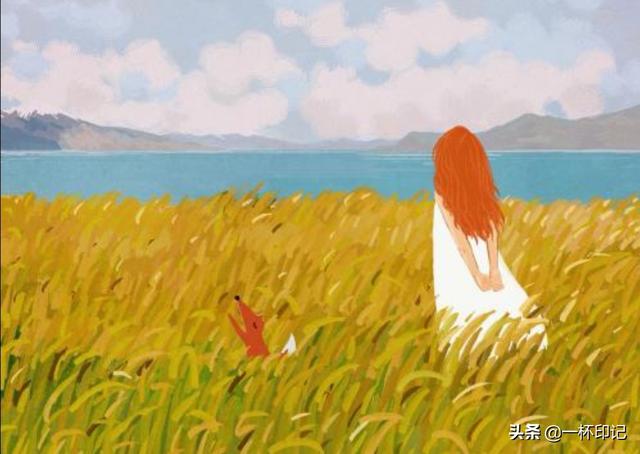 咩栗_栗花_栗不了