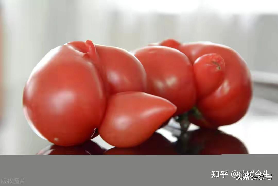 手机如何隐藏游戏桌面上_如何隐藏手机桌面游戏图标_如何隐藏手机桌面游戏