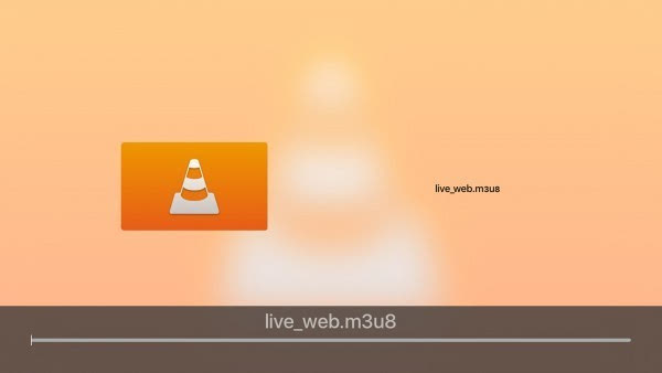 m3u8电脑怎么播放_播放电脑图片_播放电脑人的图片