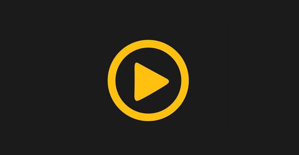 播放电脑图片_m3u8电脑怎么播放_播放电脑人的图片
