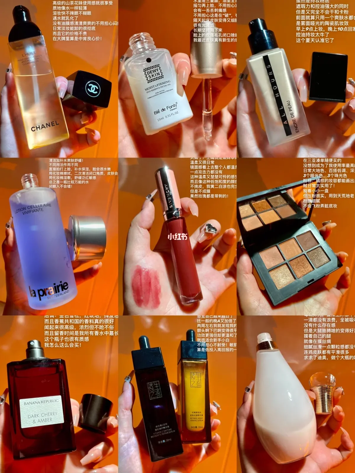 淘宝网淘宝网-淘宝网：无尽宝藏世界，满足你的所有购物需求