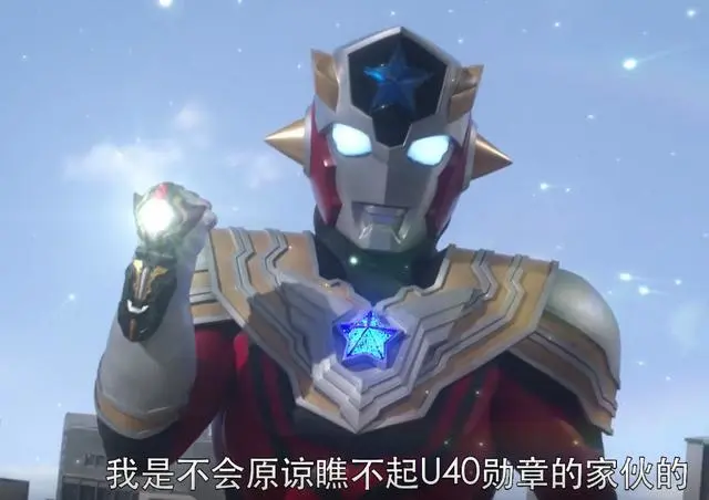 黑暗星云安卓版下载_手机游戏黑暗星云_黑暗星云手机游戏怎么玩
