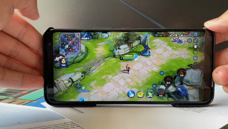 网络平台支持手机游戏吗_支持网络的手机游戏平台_网络平台支持手机游戏的软件