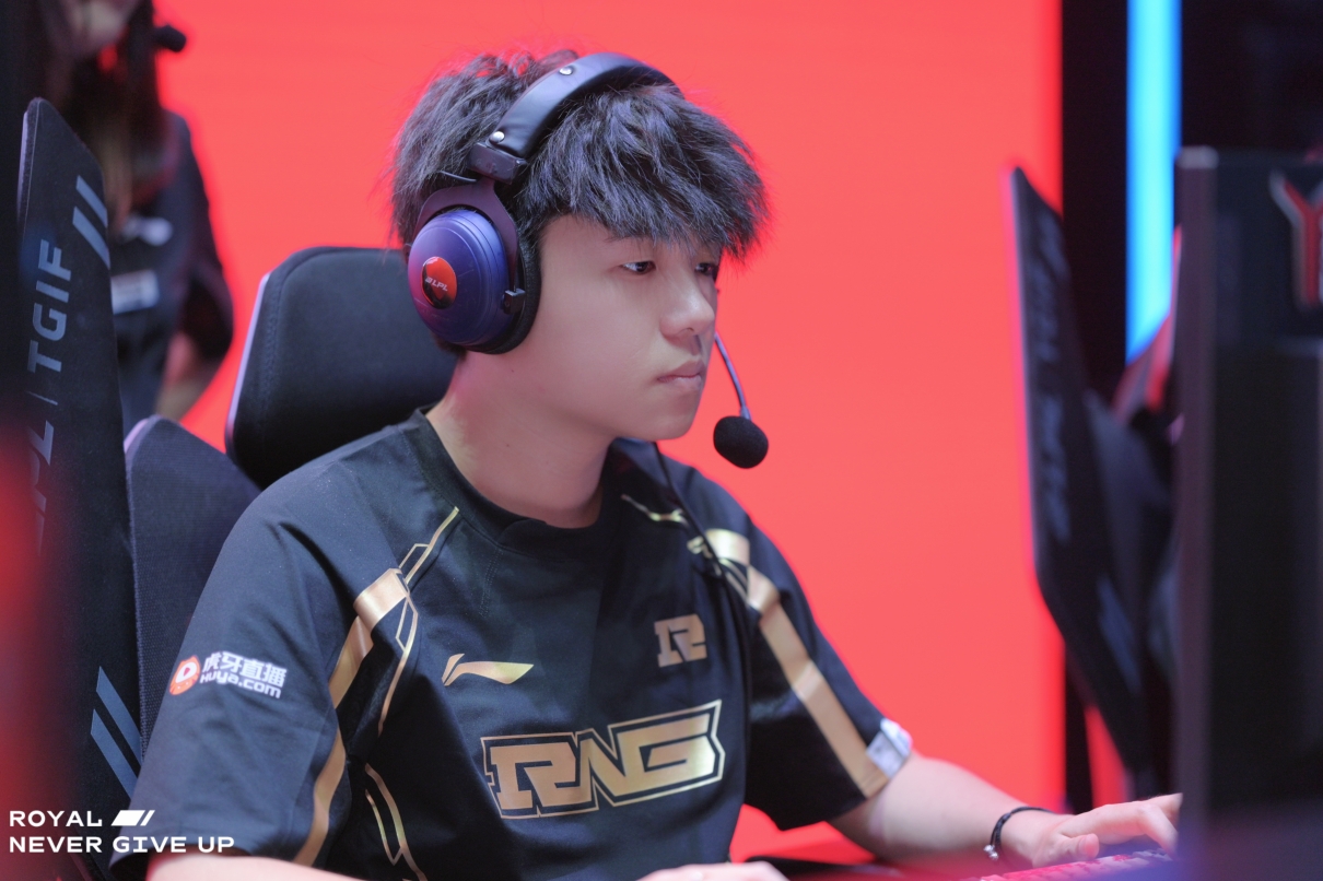 补班航班是什么意思_51补班_补班日历2024