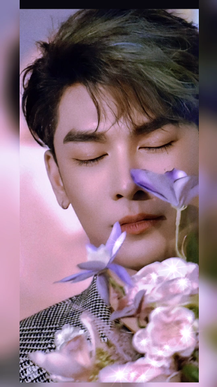 海盗类手游排名_海盗的手机游戏_手机上哪几款海盗游戏好